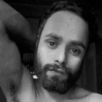 hairy_bearcub's Avatar Photo