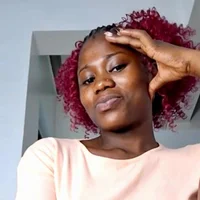Naughty_Tifff Avatarbild