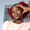 Sex Photo of Naughty_Tifff
