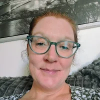 gingeralberta 頭像圖 片