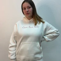 صورة الملف الشخصي لـ ValendisCreams