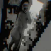 Sex Photo of MiaDesireAndWildLover