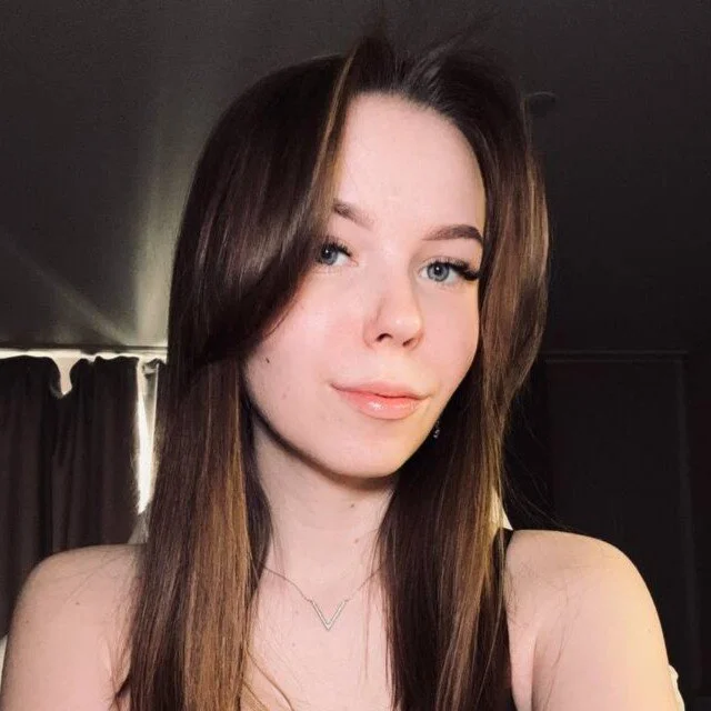 Betty_Andrews