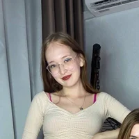 GabbieDream Poză de profil