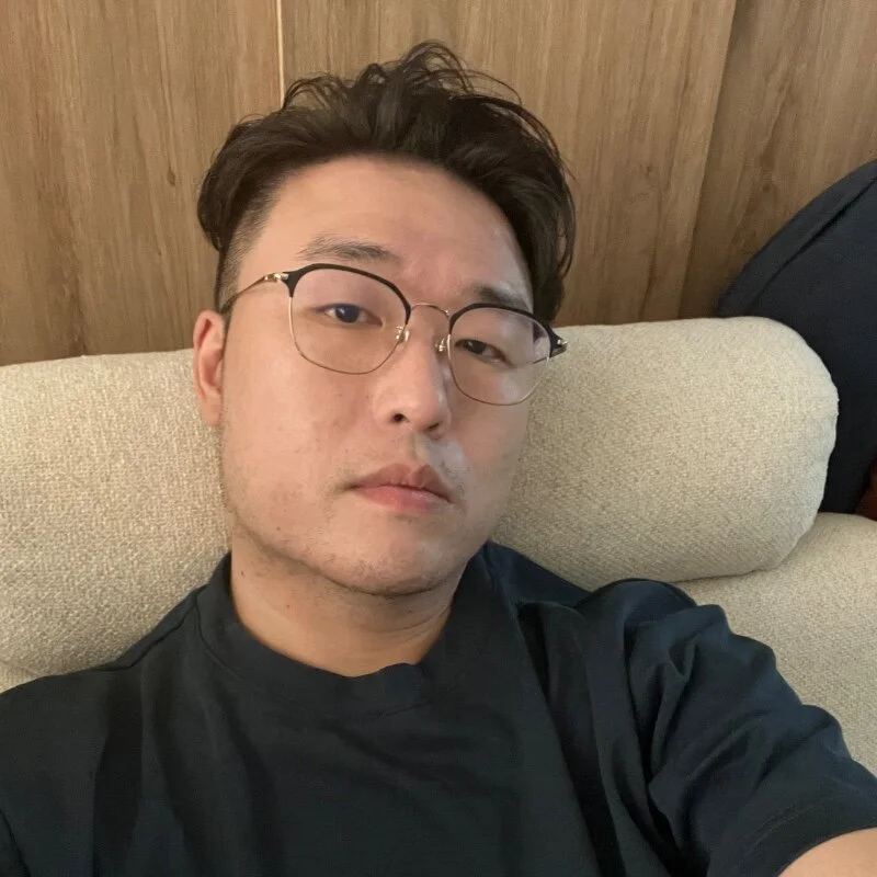 W0Ijn profile photo