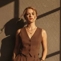 รูปโปรไฟล์ของ KeelyStowers