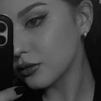 storitoriri - Profil Fotoğrafı