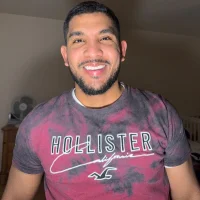 Yeff94's Profile Pic