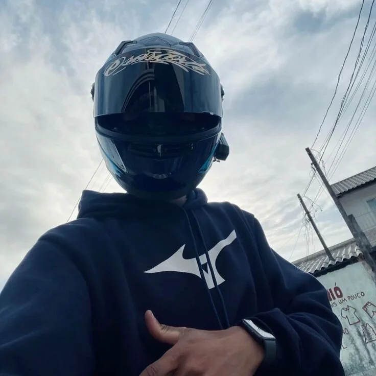 Calentico profile photo