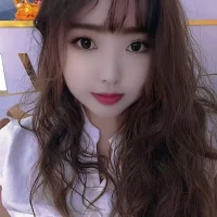 linkang123321's Profile Pic