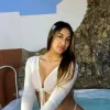 LuanaJones