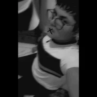 Charli_Slut Avatarbild