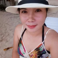 Oceanmuse Gambar Avatar