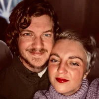 صورة الملف الشخصي لـ Edward_JJ