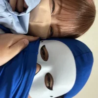 รูปอวาตาร์ของ gyungyun-456