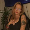 Sex Photo of CarolQueen1_