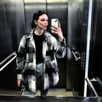 EdithDagg's Profile Pic