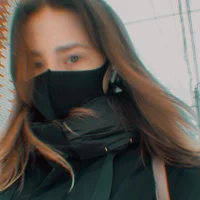 Strawberry__0 Poză de profil