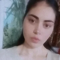 AnnCharm's Profile Pic