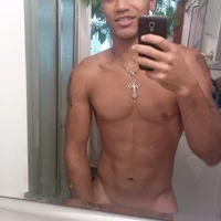 ynot8tony's Avatar Photo