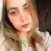 roseberry078's Profile Pic