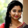 Sex Photo of shanthi_telugu99