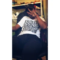 Aysack's Profile Pic