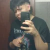 Sex Photo of Almainexistente98