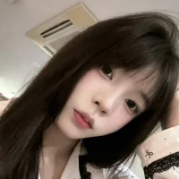 aloe66 webcam