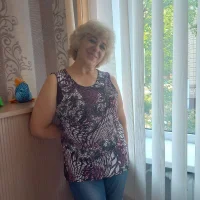 Avatar obrázek 52MiaLove02