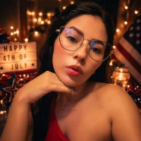 isa_cruzx's Avatar Pic