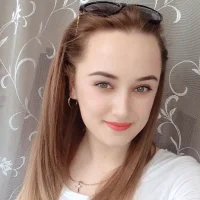SecretMiaaa's Profile Pic