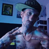 Slika avatara modela azrider480