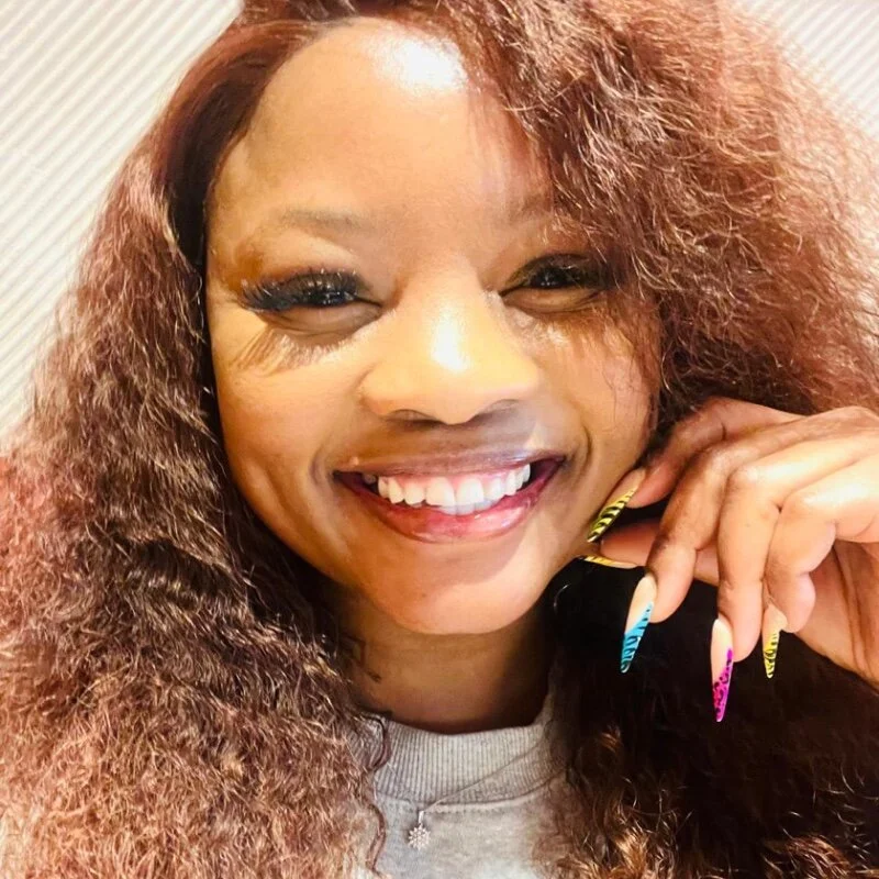 HoneyxxxPot profile photo
