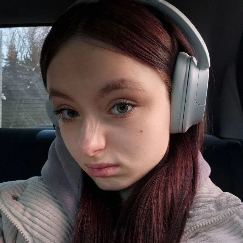 ShiftyOld