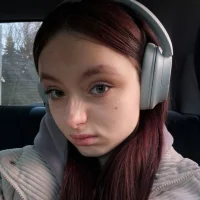 ShiftyOld