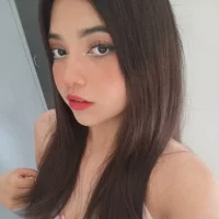 Meilin_cute এর প্রোফাইল ছবি
