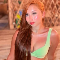 Lison_x's Profile Pic