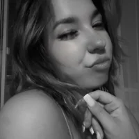 MAYADABLPEN's Profile Pic
