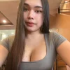 Sex Photo of urlovelysandra