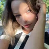 Sex Photo of Evaaass