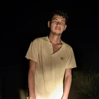 bcaaba's Profile Pic