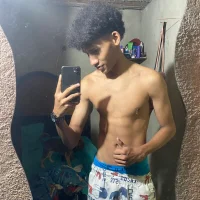 rodrigo_guzman69