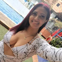 Immagine del profilo di chanelstarr