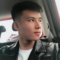 cubu2000vn