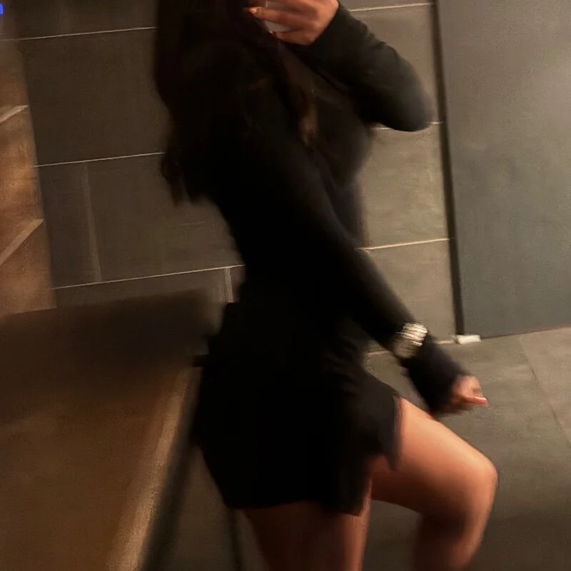 Alevlili profile photo