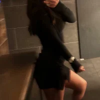 Foto do avatar de Alevlili