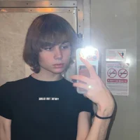 Ethan_quinn Avatar-Bild