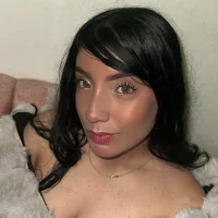 Bonnie_Ramirezs profilbillede