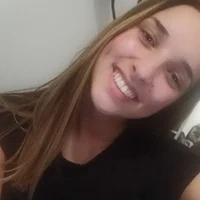 NadiaHallant - Profil Fotoğrafı